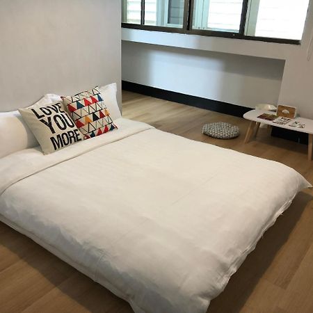 湘品旅館xiang Pin Hotel-有人旅宿東大門夜市湘品館-無電梯無電視 訂房後請注意訊息加line聯繫我 Хуалянь Экстерьер фото