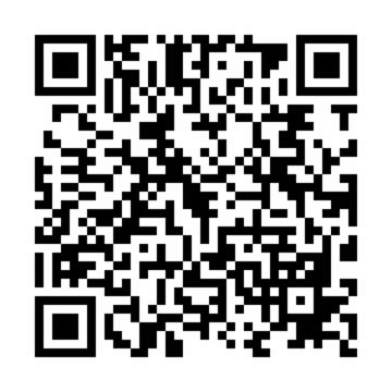 湘品旅館xiang Pin Hotel-有人旅宿東大門夜市湘品館-無電梯無電視 訂房後請注意訊息加line聯繫我 Хуалянь Экстерьер фото